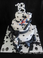 /album/torte-18-anni/torta-panda-jpg/